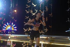 BIB: 44043
                            <button type="button" onclick="openModal(18284792)" class="btn btn-primary btn-sm float-right btn-popup" data-toggle="modal" data-target=".modal-high-quality">
                        <i class="fas fa-shopping-cart"></i> Add to Cart
                    </button>
                                            <button type="button" onclick="isThisMe(18284792, true)" class="btn btn-success btn-sm float-right btn-popup btn-isme hidden" data-toggle="tooltip" data-placement="bottom" title="นี่คือรูปของคุณใช่ไหม คลิกที่นี่เพื่อเอาเข้าอัลบั้ม">
                        <i class="fas fa-plus"></i> Add to album
                    </button>
                    <button type="button" onclick="isThisMe(18284792, false)" class="btn btn-warning btn-sm float-right btn-popup btn-isnotme hidden">
                        <i class="fas fa-ban"></i> Remove from album
                    </button>